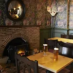 The Mayfield Seamer Scarborough