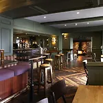 Hotel The Mayfield Seamer Scarborough