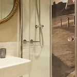 Hotel The Mayfield Seamer 3*