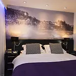The Mayfield Seamer Hotel