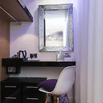Hotel The Mayfield Seamer Scarborough