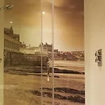 Hotel The Mayfield Seamer 3*