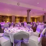 The Mayfield Seamer Hotel 3*