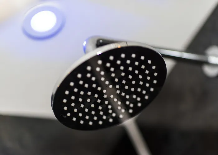 The Mayfield Seamer Hotel 3*