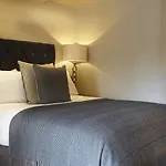 The Mayfield Seamer Hotell 3*
