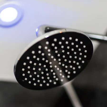 The Mayfield Seamer Hotel 3*